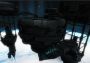 Air Guardians EN Global Steam Digital Key