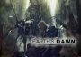 Earth's Dawn EN/DE/FR/JA/ES Global Steam Digital Key