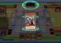Yu-Gi-Oh!: ARC-V Gong v. Kit DLC EN/DE/FR/IT/ES Global Steam Digital Key