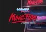 Arcade Paradise: Kung Fury - Street Rage DLC Argentina Xbox One/Series Digital Key
