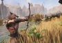 Conan Exiles - The Savage Frontier Pack DLC Global Steam Digital Key