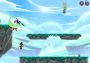 Brawlhalla - Collectors Pack DLC EN EU Xbox One/Series Digital Key