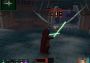 Star Wars: Knights of the Old Republic II - The Sith Lords EN/DE/FR/IT/ES EU Steam Digital Key