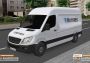 OMSI 2 - Downloadpack Vol. 4: KI-Fahrzeuge AI-Vehicles DLC EN/DE Global Steam Digital Key