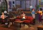 The Sims 4: Industrial Loft Kit DLC Global EA App Digital Key