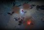 Ravenswatch - Nightmares Skin Pack DLC EN Global Steam Digital Key