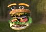 FaceRig EU Steam Digital Key