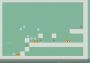 They Came From The Moon EN Global Steam Digital Key