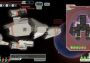 FTL: Faster than Light Advanced Edition EN EU Steam Digital Key