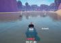 Lawnmower Game: Mortal Race EN Global Steam Digital Key