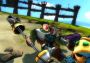 Masquerade: The Baubles of Doom EN/DE/FR/IT/ES Global Steam Digital Key