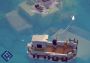 Moonglow Bay EN/DE/FR/KO/PT/ZH/ES/ZH Argentina Xbox One/Series Digital Key