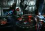 Duke Nukem Forever: The Doctor Who Cloned Me DLC EN/DE/FR/IT/ES Global Steam Digital Key