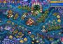 New Yankee 8: Journey of Odysseus EN/DE/KO/RU Global Steam Digital Key