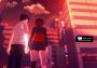 Eternights EU PS5 Digital Key
