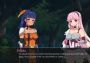 Sakura Knight 3 EN/ZH Global Steam Digital Key