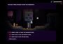Beyond the Long Night EN/DE/FR/JA/PT/RU/ZH/ES Global Steam Digital Key