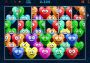 Clutter Evolution: Beyond Xtreme EU Nintendo Switch Digital Key