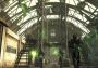 Fallout 3: Broken Steel DLC Global Xbox One/Series Digital Key