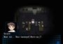 Corpse Party United States Xbox One/Series Digital Key