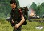 Rising Storm 2: Vietnam - Born in the USA Cosmetic DLC Global Steam Digital Key