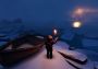 We Were Here Expeditions: The FriendShip Global Steam Digital Key