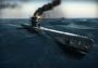 Silent Hunter 5: Battle of the Atlantic Global Ubisoft Connect Digital Key
