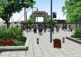 OMSI 2 - Metropole Ruhr DLC EN/DE Global Steam Digital Key