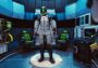 Occupy Mars: The Game Global Steam Digital Key