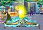 Super Dragon Ball Heroes: World Mission EN/DE/FR/IT/PT/RU/ES Global Steam Digital Key