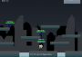 Achievement Hunter: Scars EN Global Steam Digital Key