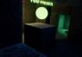 Sweaty Palms VR EN Global Steam Digital Key