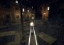 Murder Diaries Global Steam Digital Key