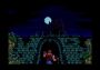Castlevania - Anniversary Collection EN/JA Global Steam Digital Key