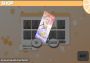 100% Orange Juice - Acceleration Pack DLC EN/JA Global Steam Digital Key