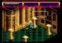 SEGA Mega Drive and Genesis Classics - Bundle EN Global Steam Digital Key