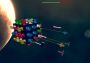 Space Cube Tower Defense Global Steam Digital Key