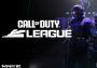 CoD Call of Duty League - Minnesota ROKKR Team Pack 2024 DLC Colombia Xbox One/Series Digital Key