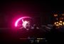 The Devil Within: Satgat Global Steam Digital Key
