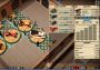 Car Manufacture Global Steam Digital Key