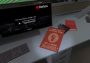 The Invisible Hand EN/ZH EU Steam Digital Key