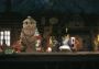 Yoku's Island Express EN/DE/FR/IT/JA/KO/RU/ES EU Xbox One/Series Digital Key