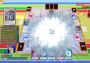 Yu-Gi-Oh!: ARC-V Yugo’s Synchro Dimension DLC United States Steam Digital Key