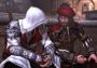 Assassin's Creed: Brotherhood EU Ubisoft Connect Digital Key