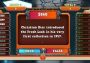 Crankies Workshop: Bozzbot Assembly EN Global Steam Digital Key