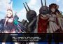 Azur Lane: Crosswave - Formidable DLC Global Steam Digital Key