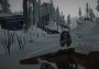 The Long Dark United States Xbox One/Series Digital Key