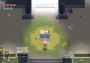 Sword of the Necromancer EN/DE/FR/IT/JA/ES Global Steam Digital Key