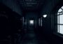 Wooden House EN Global Steam Digital Key