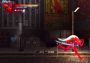 Slave Zero X Brazil Xbox One/Series Digital Key